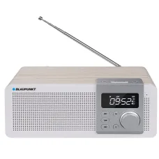 Радиоприемник Blaupunkt PP14BT